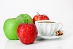 apples-and-coffee1