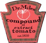 dr-miles-compound-of-extract-tomato-1830
